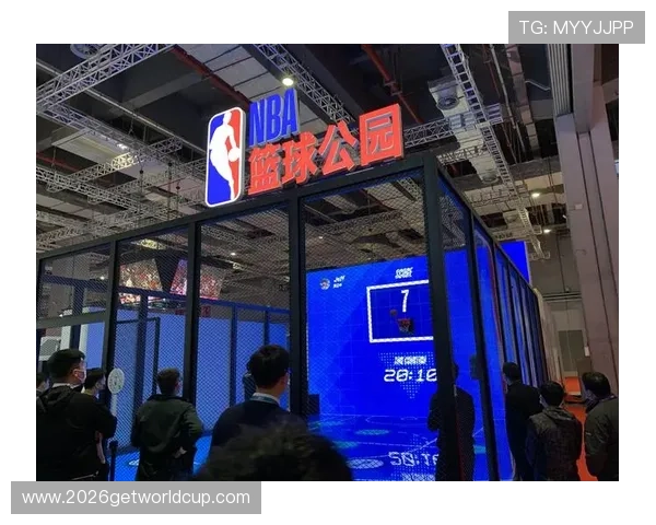 PA体育平台官网最新版本全面上线，提供最全的体育赛事直播与赛事资讯