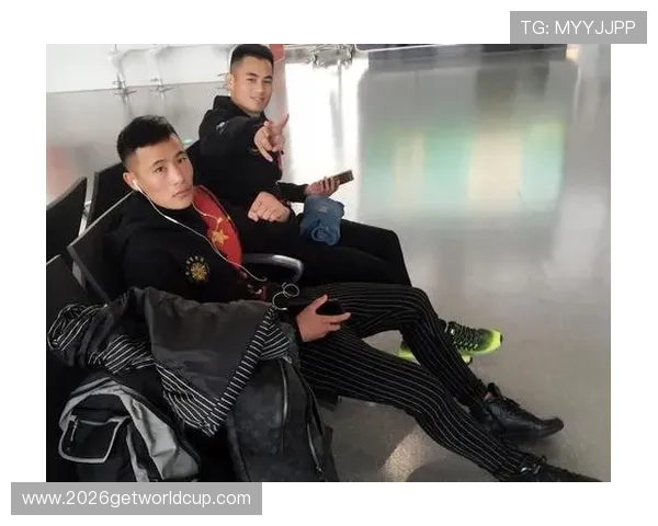 MK体育网娱乐提供个性化推荐服务，满足用户多样化的体育娱乐体验
