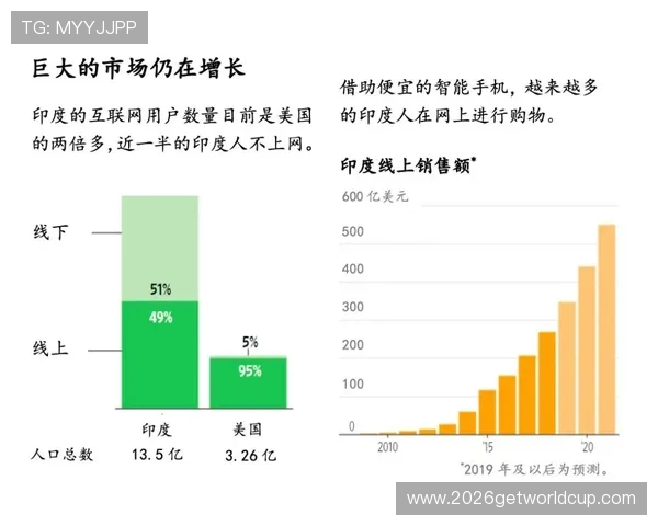 万利体育官方网平台规则与条款详解，帮助用户合法合规进行体育投注与游戏