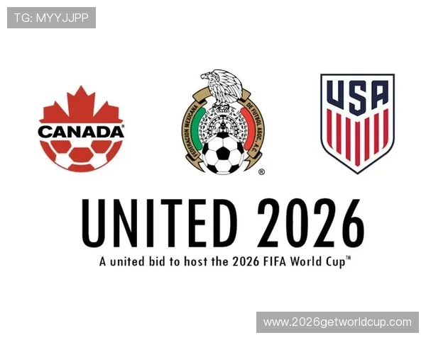 中国2026年世界杯举办时间确定后，相关准备工作和赛事安排全方位解读