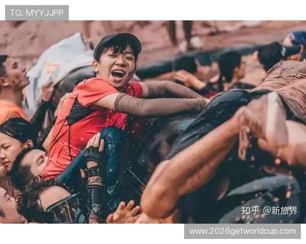博友体育：最新赛事资讯与体育社区互动全面升级体验