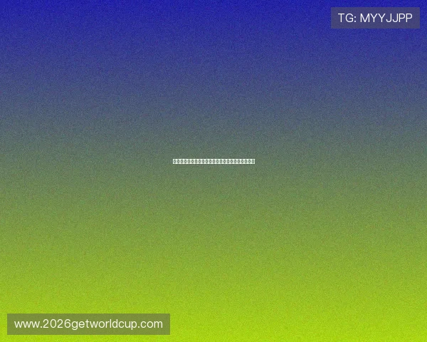 沙特对乌拉圭世界杯赛程表最新更新及比赛日程介绍