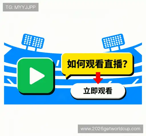 用户指南